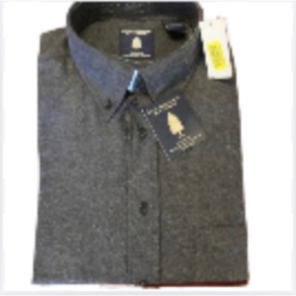 Roundtree & Yorke Other - NWT Roundtree & Yorke Men’s Size Large